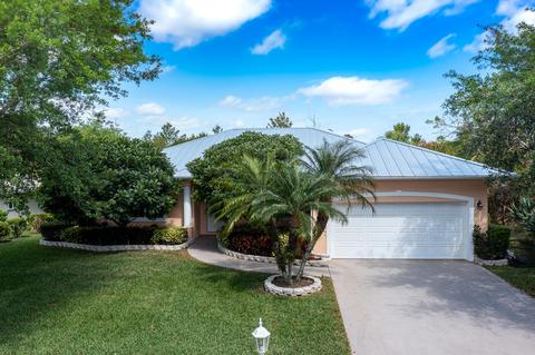 5462 SE Running Oak Cir, Stuart, FL 34997 photo 1