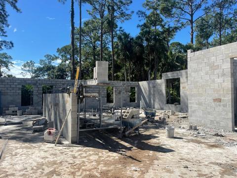 16881 95th N Ave, Jupiter, FL 33478