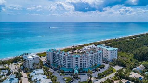 2000 S Highway A1a #N404, Jupiter, FL 33477 photo 1