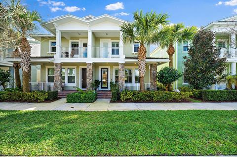 1204 Turnbridge Dr, Jupiter, FL 33458 photo 1