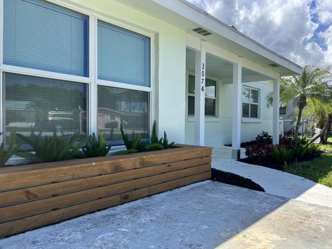 1074 NW 16th Pl, Stuart, FL 34994 photo 1