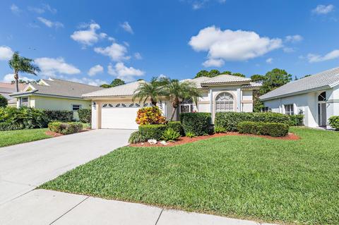 7003 SE Cutler Trl, Stuart, FL 34997 photo 1