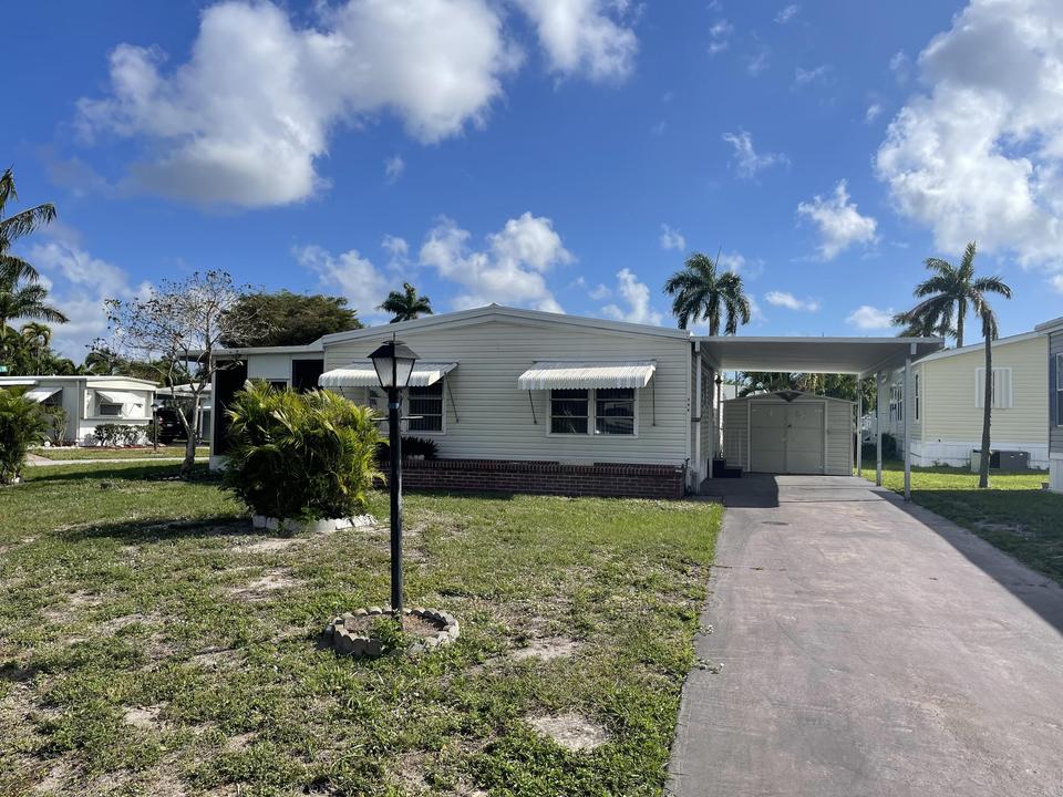 12375 S Military Trl 206, Boynton Beach, FL 33436 2 Photos MLS RX