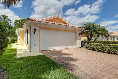 1011 SW Tamarrow Pl, Stuart, FL 34997 photo 1