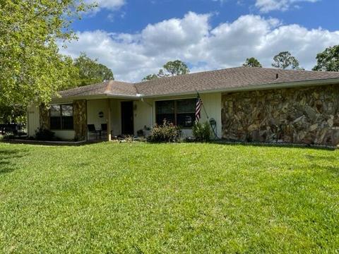 17328 Brian Way, Jupiter, FL 33478 photo 1