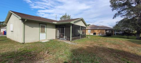 1750 SW Janette Ave, Port Saint Lucie, FL 34953