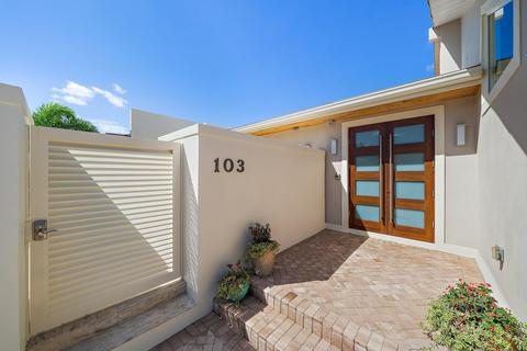 103 Bluefish Cir, Jupiter, FL 33477 photo 1