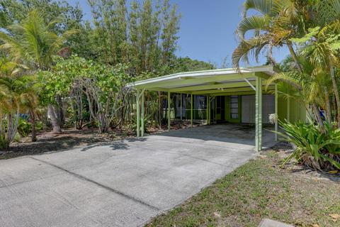1179 NW 16th St, Stuart, FL 34994 photo 1