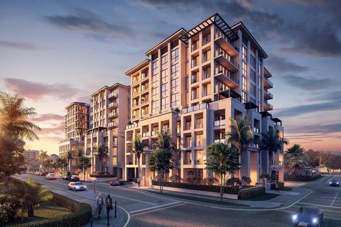 485 E Royal Palm Rd #803, Boca Raton, FL 33432