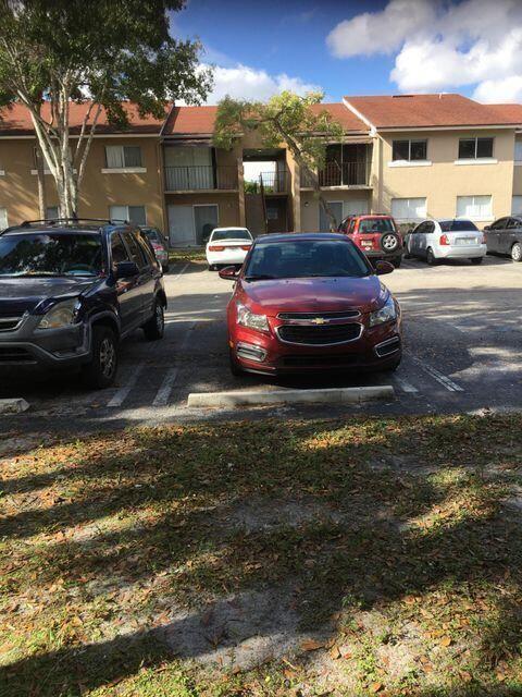 1198 Lake Terry Dr #C, West Palm Beach, FL 33411