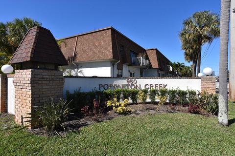 950 S Kanner Hwy #E4, Stuart, FL 34994 photo 1