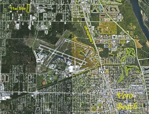 4725 45th St, Vero Beach, FL 32967