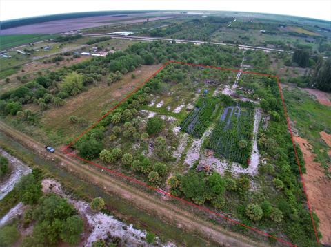 Nnn Bedu Court, Loxahatchee, FL 33470