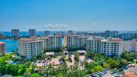 600 SE 5th Ave #208S, Boca Raton, FL 33432