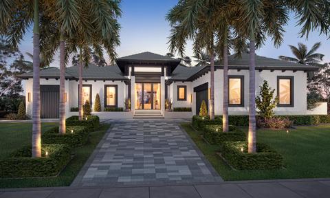 20 E Ocean Ave, Boynton Beach, FL 33435