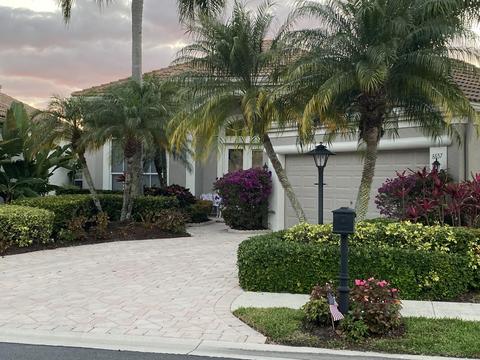 8657 Falcon Green Dr, West Palm Beach, FL 33412