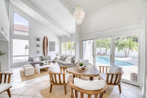 104 Angelfish Ln, Jupiter, FL 33477 photo 1