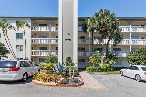 3402 Bimini Ln #D2, Coconut Creek, FL 33066