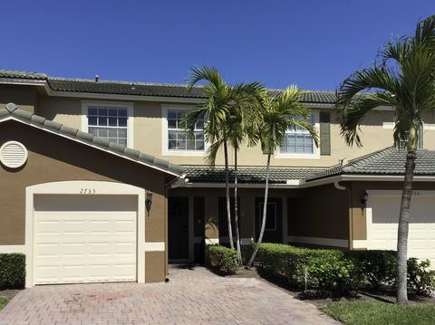 2753 SE Birmingham Dr, Stuart, FL 34994 photo 1