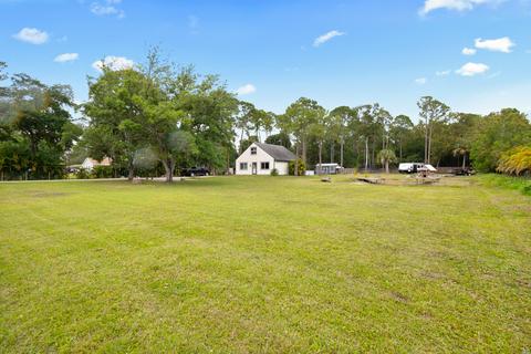 11575 153rd N Ct, Jupiter, FL 33478 photo 1