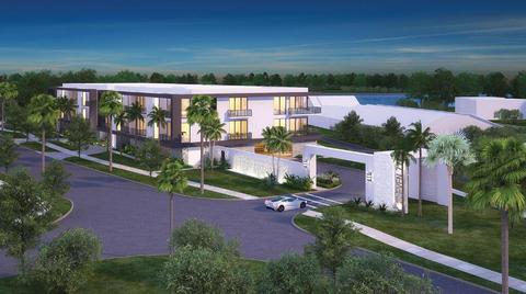 1177 George Bush Blvd, Delray Beach, FL 33483