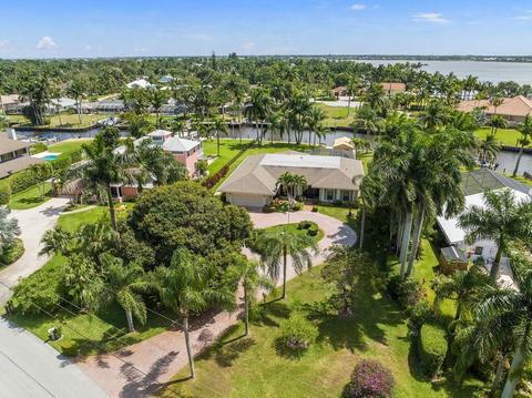 1820 NW River Trl, Stuart, FL 34994 photo 1