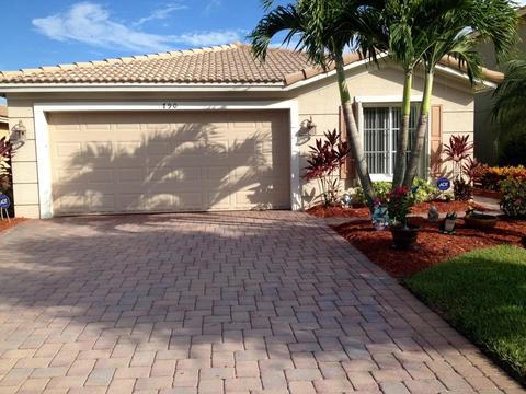 790 SE Trammell Trce, Stuart, FL 34997 photo 1