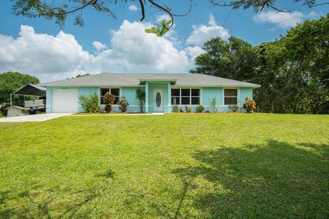15630 96th St, Jupiter, FL 33478 photo 1
