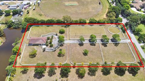 10107 El Paraiso Pl, Delray Beach, FL 33446