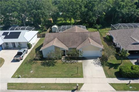 2841 21st Ln, Vero Beach, FL 32960