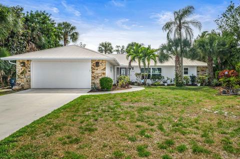 323 SW Ridge Ln, Stuart, FL 34994 photo 1