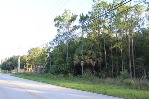 18469 Sycamore W Dr, Loxahatchee, FL 33470