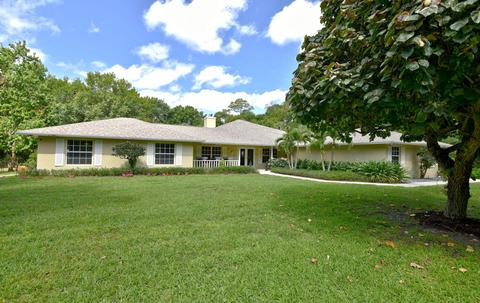 17861 Winterhawk Trl, Jupiter, FL 33478 photo 1