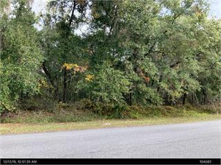 44 Southwest 1 Street, Gainesville, FL 32641
