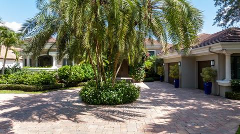 426 Mariner Dr, Jupiter, FL 33477