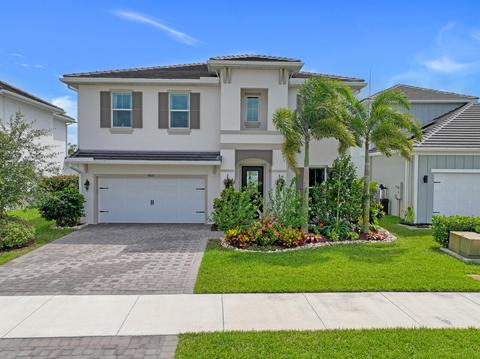 4822 SW Millbrook Ln, Stuart, FL 34997 photo 1
