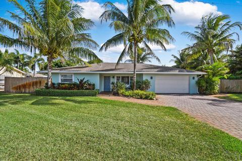 116 Windsor Rd, Jupiter, FL 33469 photo 1