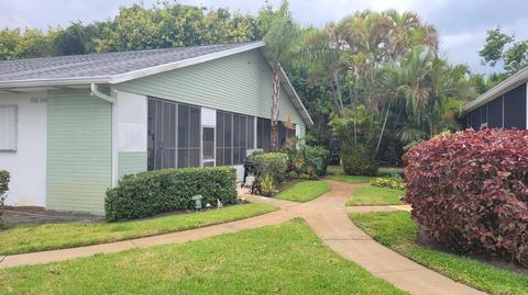 2132 SEdler Dr, Stuart, FL 34994 photo 1