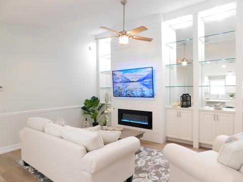 841 SW Balmoral Trce, Stuart, FL 34997 photo 1