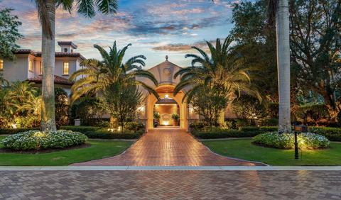 11736 Valeros Ct, Palm Beach Gardens, FL 33418