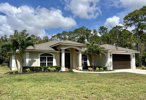 16285 128th Trl, Jupiter, FL 33478 photo 1