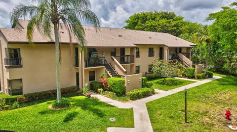 8339 Boca Glades Blvd E, Boca Raton, FL 33434 photo 1