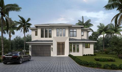 3189 Blue Cypress Ln, Wellington, FL 33414