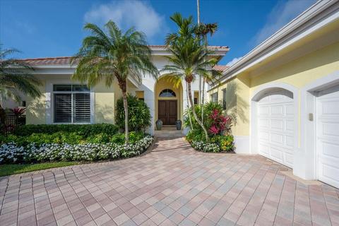 2891 Bent Cypress Rd, Wellington, FL 33414