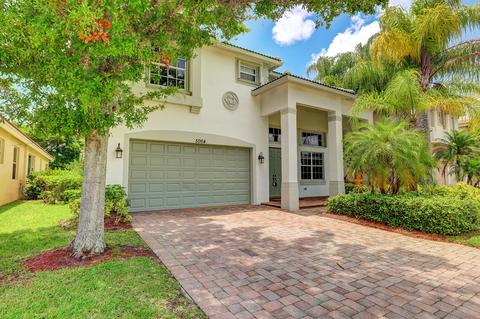 5064 SE Graham Dr, Stuart, FL 34997 photo 1