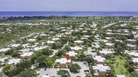 2701 27th Ct, Jupiter, FL 33477 photo 1