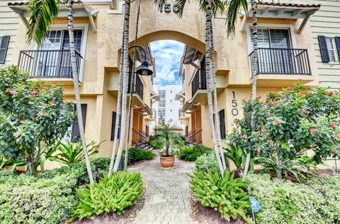 150 NE 6th Ne Ave #R, Delray Beach, FL 33483