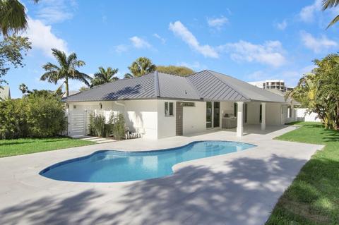 1504 Ocean Way, Jupiter, FL 33477