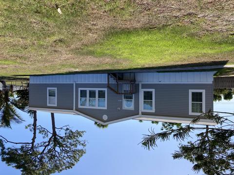 1554 NE Oriole Ave, Stuart, FL 34994