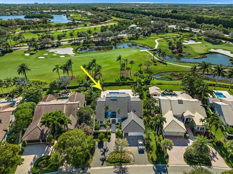 114 Regatta Dr, Jupiter, FL 33477 photo 1